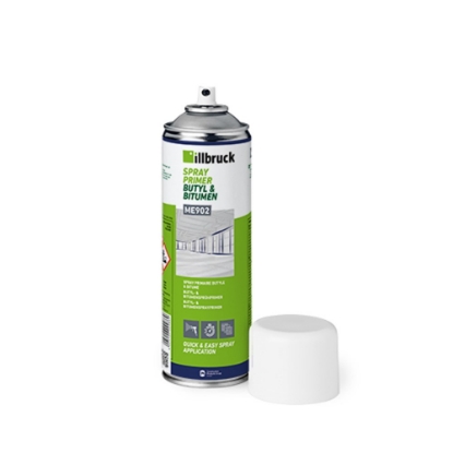 Afbeelding - https-www-ez-catalog-nl-Asset-2f318f66f1aa4ac0bbafc371838d111d-ImageFullSize-illbruck-ME902-500ml-FR-DE-NL-EN-399707-01-2023-WEB-jpg